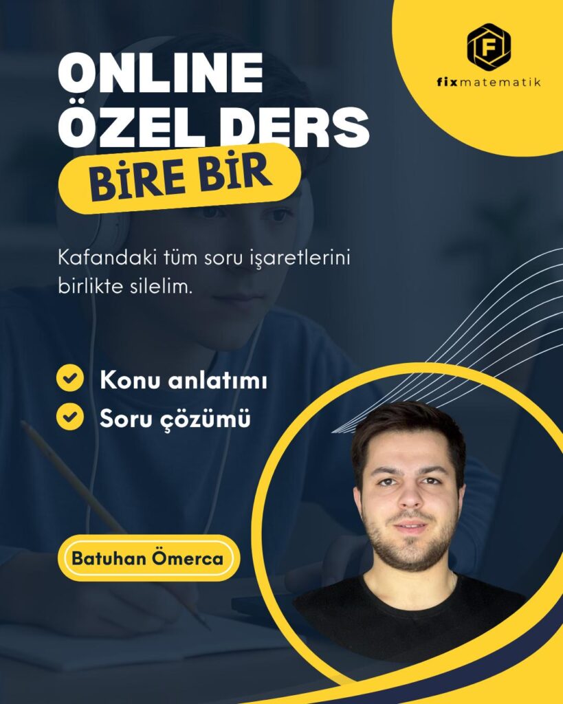 whatsapp image 2025 07 25 at 03.10.05 (1)