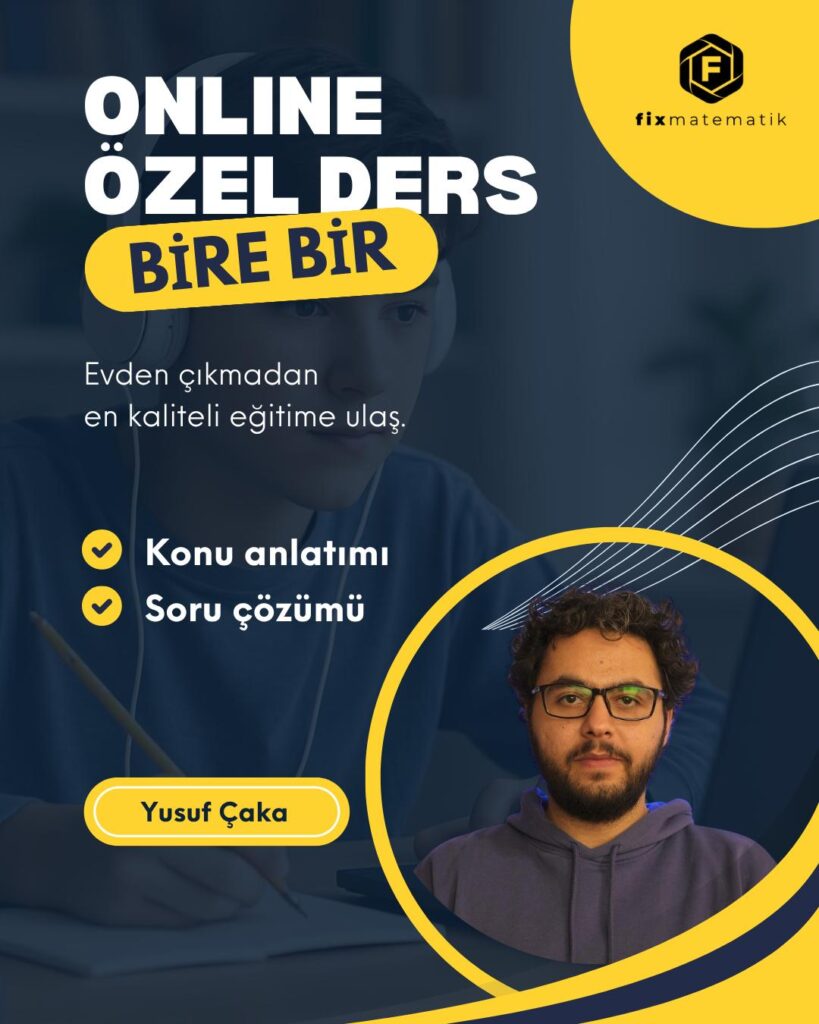 whatsapp image 2025 07 25 at 03.10.05