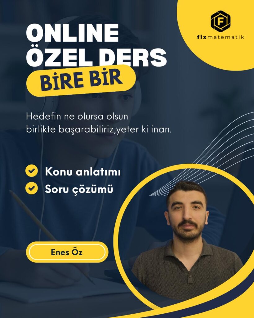 whatsapp görsel 2025 07 25 saat 19.40.15 f8992e29