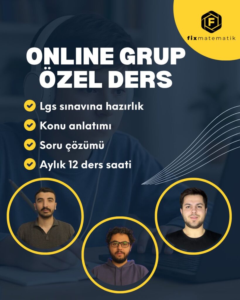 whatsapp görsel 2025 07 25 saat 22.12.45 798290f5